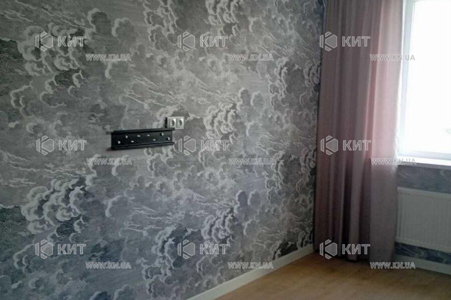 Продажа квартиры Харьков, Спортивная, Гагарина, Защитников, 57м²