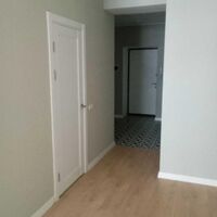 Продажа квартиры Харьков, Спортивная, Гагарина, Защитников, 57м²