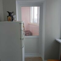Продажа квартиры Харьков, Спортивная, Гагарина, Защитников, 57м²