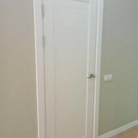 Продажа квартиры Харьков, Спортивная, Гагарина, Защитников, 57м²