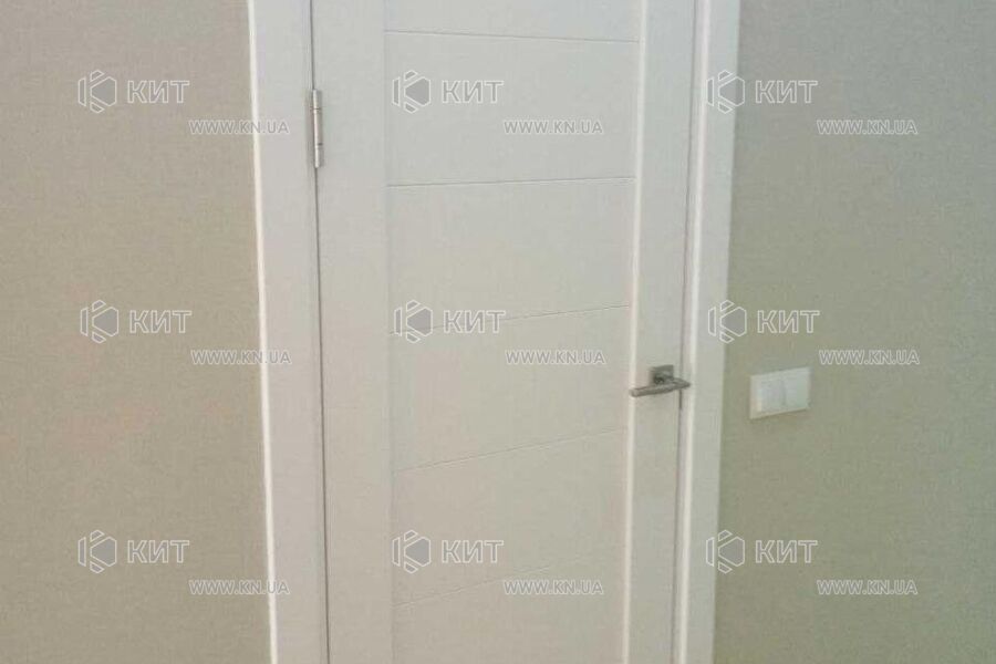 Продажа квартиры Харьков, Спортивная, Гагарина, Защитников, 57м²