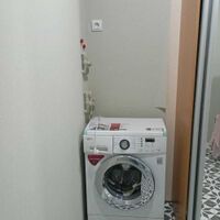 Продажа квартиры Харьков, Спортивная, Гагарина, Защитников, 57м²
