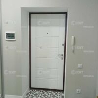 Продажа квартиры Харьков, Спортивная, Гагарина, Защитников, 57м²