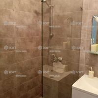 Продажа квартиры Харьков, Спортивная, Гагарина, Защитников, 57м²