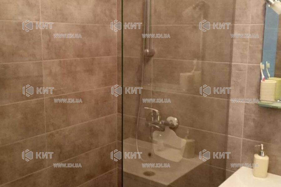 Продажа квартиры Харьков, Спортивная, Гагарина, Защитников, 57м²