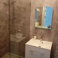Продажа квартиры Харьков, Спортивная, Гагарина, Защитников, 57м²