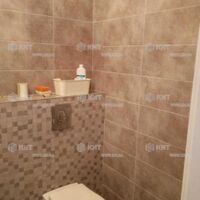 Продажа квартиры Харьков, Спортивная, Гагарина, Защитников, 57м²