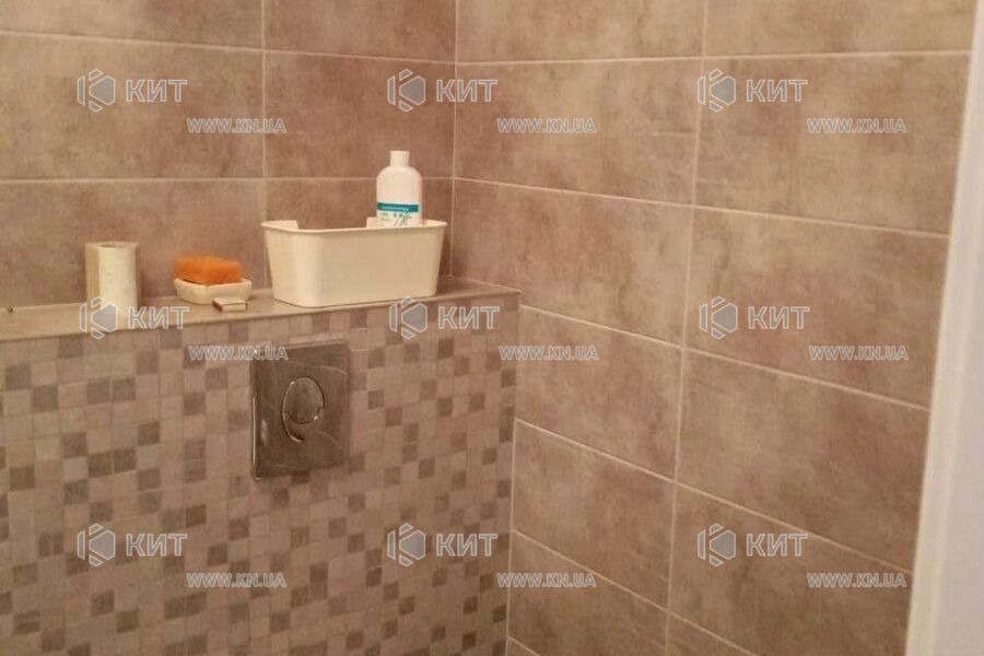 Продажа квартиры Харьков, Спортивная, Гагарина, Защитников, 57м²