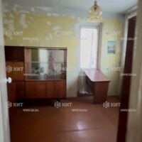 Продажа квартиры Харьков, Салтовка, 602 мрн., 64м²