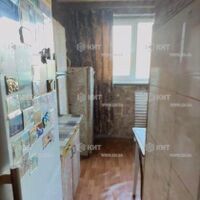 Продажа квартиры Харьков, Салтовка, 602 мрн., 64м²