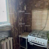 Продажа квартиры Харьков, Салтовка, 602 мрн., 64м²