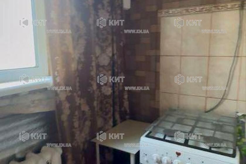 Продажа квартиры Харьков, Салтовка, 602 мрн., 64м²