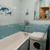 Продажа квартиры Харьков, Салтовка, 602 мрн., 64м²