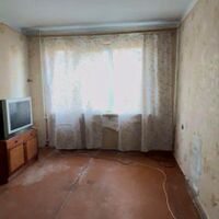 Продажа квартиры Харьков, Салтовка, 602 мрн., 64м²