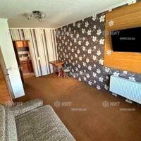 Продаж квартири Харків, Салтівка, 627 мрн., 27м²