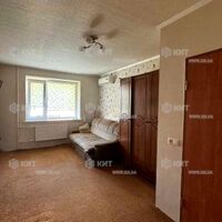 Продаж квартири Харків, Салтівка, 627 мрн., 27м²