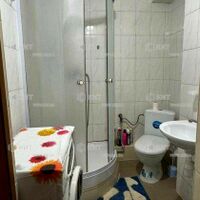 Продаж квартири Харків, Салтівка, 627 мрн., 27м²