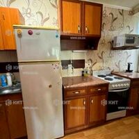 Продаж квартири Харків, Салтівка, 627 мрн., 27м²