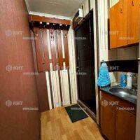 Продаж квартири Харків, Салтівка, 627 мрн., 27м²
