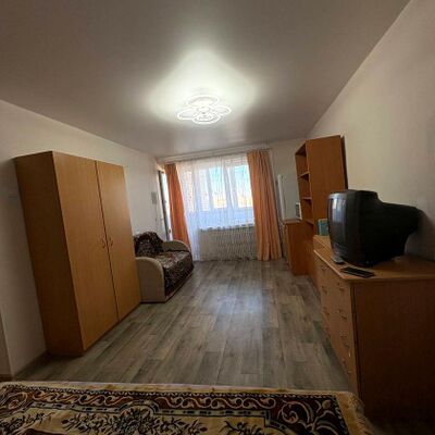 Продажа 	 Харьков,  Георгия Тарасенко (Плехановская) ул.   121