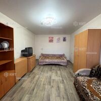 Продажа квартиры Харьков, Малышева, 18м²