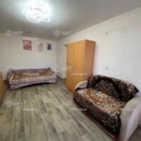 Продажа квартиры Харьков, Малышева, 18м²