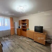 Продажа квартиры Харьков, Малышева, 18м²