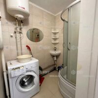 Продажа квартиры Харьков, Малышева, 18м²