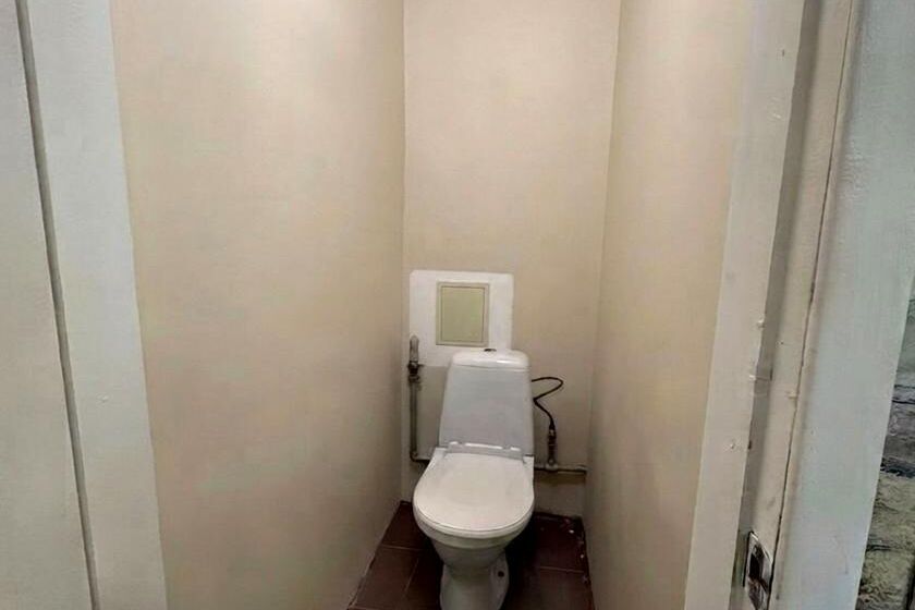 Продажа квартиры Харьков, Малышева, 18м²