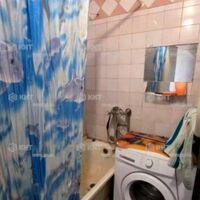 Продажа квартиры Харьков, Салтовка, 626 мрн., 33м²