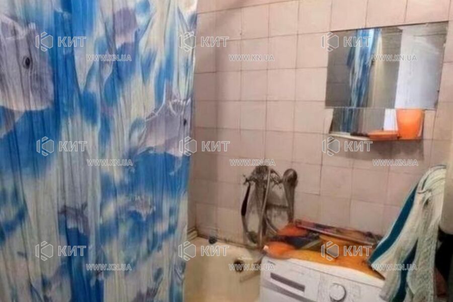 Продажа квартиры Харьков, Салтовка, 626 мрн., 33м²