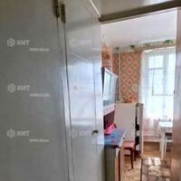 Продажа квартиры Харьков, Салтовка, 626 мрн., 33м²