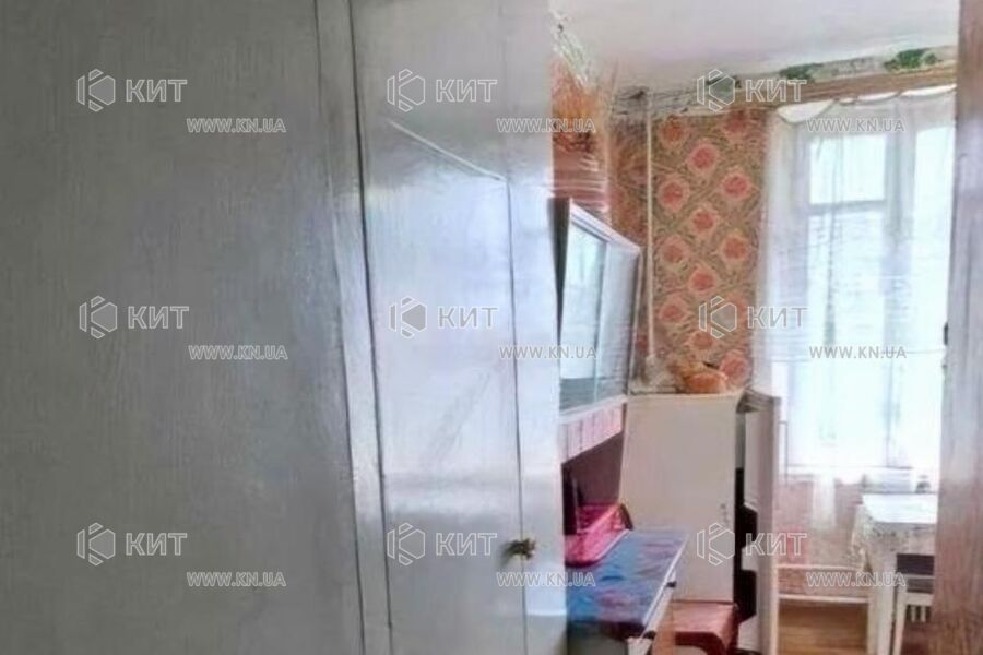 Продажа квартиры Харьков, Салтовка, 626 мрн., 33м²