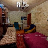 Продаж квартири Харків, Одеська, Основа, 51м²