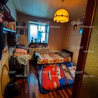 Продаж квартири Харків, Одеська, Основа, 51м²