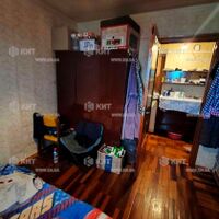 Продаж квартири Харків, Одеська, Основа, 51м²