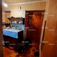 Продаж квартири Харків, Одеська, Основа, 51м²