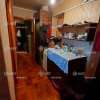 Продаж квартири Харків, Одеська, Основа, 51м²