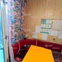 Продаж квартири Харків, Одеська, Основа, 51м²