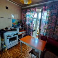 Продаж квартири Харків, Одеська, Основа, 51м²