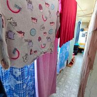 Продаж квартири Харків, Одеська, Основа, 51м²