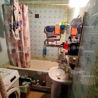 Продаж квартири Харків, Одеська, Основа, 51м²