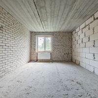 Продажа квартиры Харьков, Спортивная, Гагарина, Защитников, 53м²