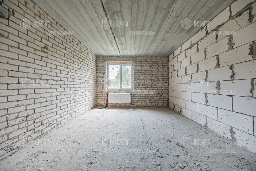 Продажа квартиры Харьков, Спортивная, Гагарина, Защитников, 53м²
