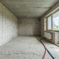 Продажа квартиры Харьков, Спортивная, Гагарина, Защитников, 53м²