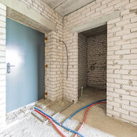 Продажа квартиры Харьков, Спортивная, Гагарина, Защитников, 53м²