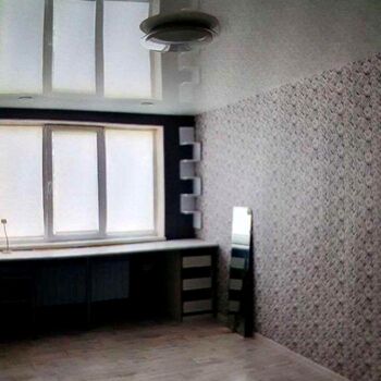 Продажа квартир - Харьков,  Гвардейцев-Широнинцев ул.  18А