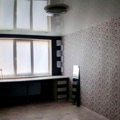 Продажа 	 Харків,  Гвардійців-Широнінців вул.   18А