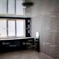 Продаж квартири Харків, Салтівка, 605 мрн., 48м²