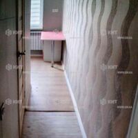 Продаж квартири Харків, Салтівка, 605 мрн., 48м²